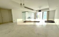 St. Regis Residences (D10), Apartment #510043711